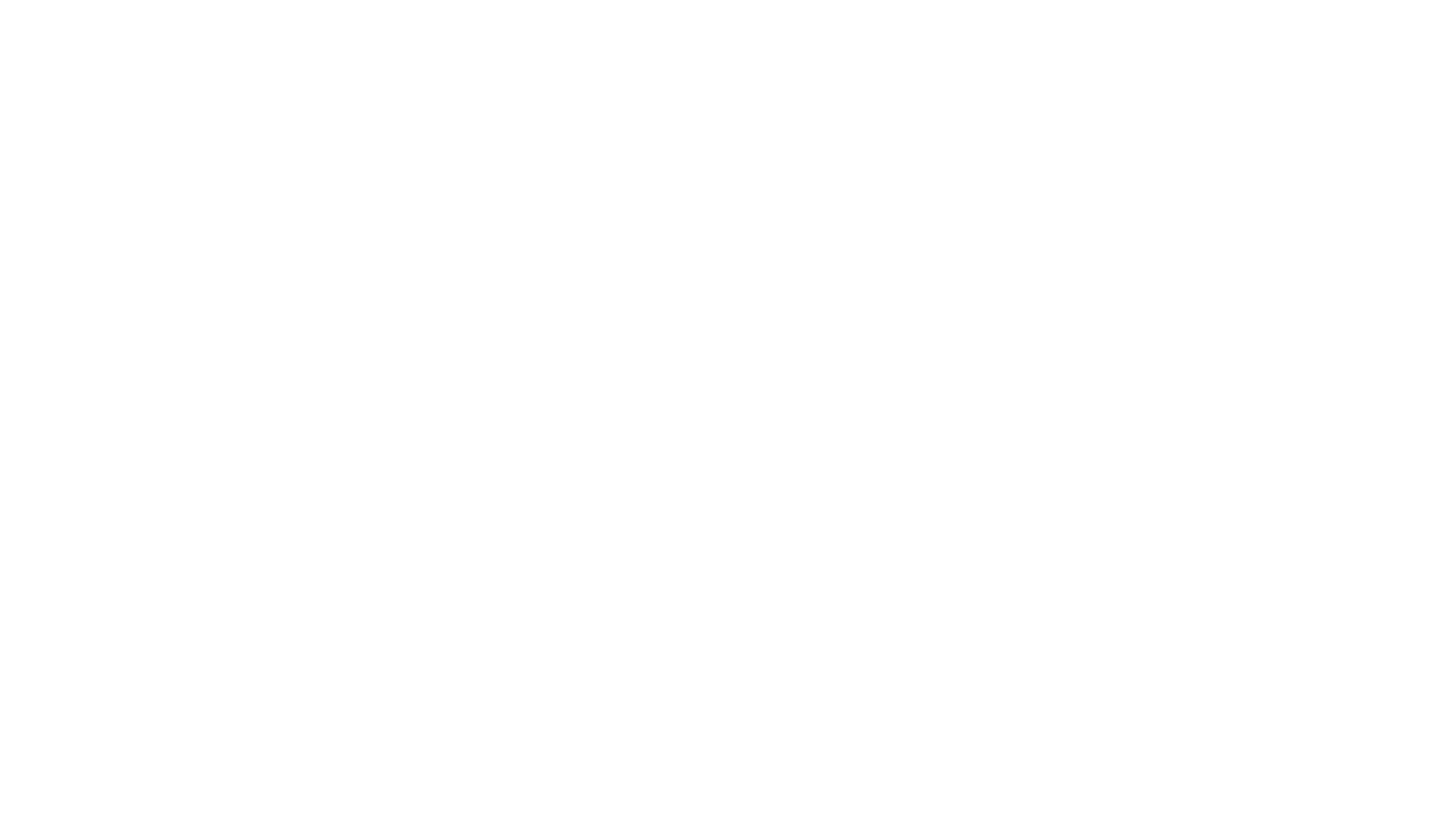 DJM Equine